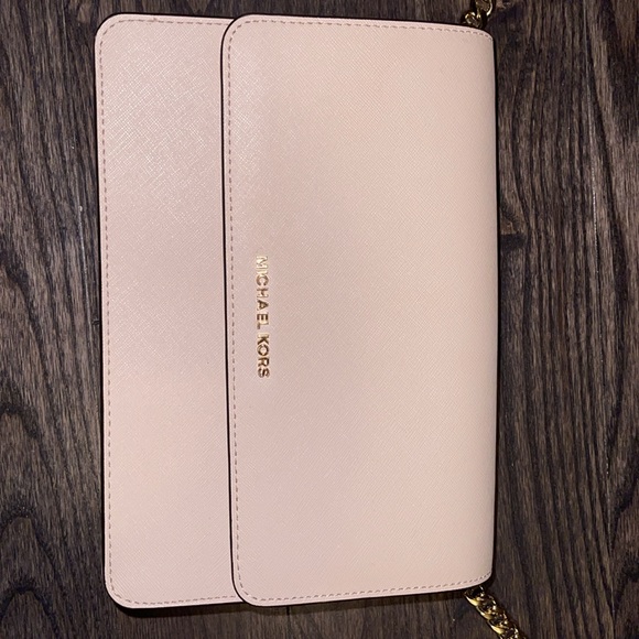 Michael Kors crossbody bag - Picture 2 of 3